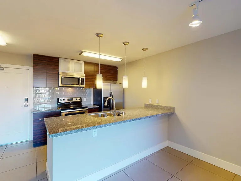 CitySouth — Photo 107