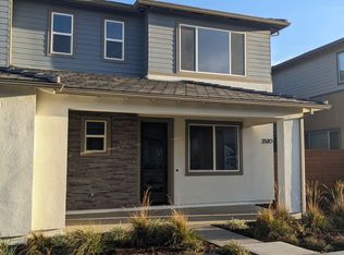 2520 Cyan Dr, Fairfield, CA 94533