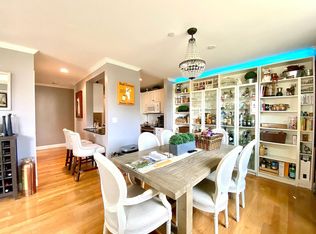 73 Chelsea St APT 101, Boston, MA 02129