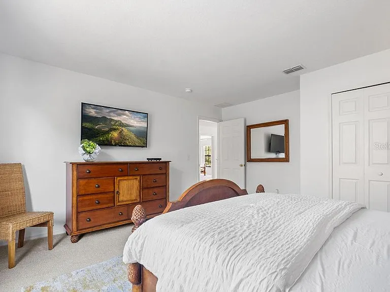 2818 Roccella Ct — Photo 18