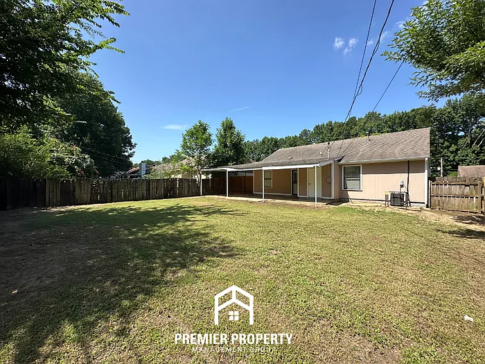 4518 Country Brook Dr — Photo 19