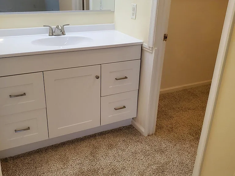 516 Thorncliff Dr #101 — Photo 19