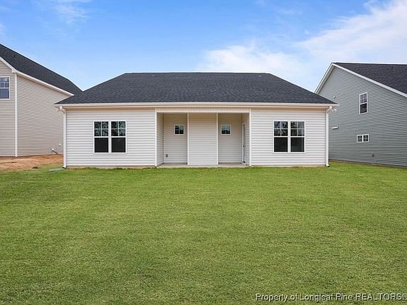 4th image of 258 Brickhill Dr Lot 380