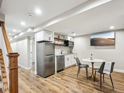 5020 7th Pl NW, Washington, DC, 20011