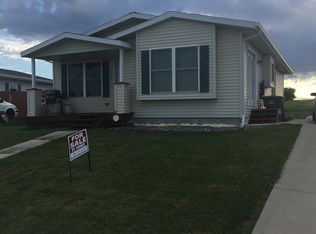 2068 Bungalow Village Ln, Sheridan, WY 82801