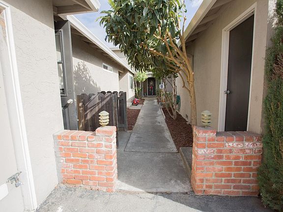 5th image of 1070 Topaz Ave