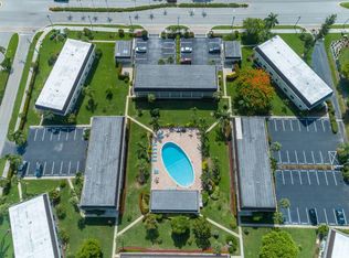130 N Collier Blvd #G9, Marco Island, FL 34145