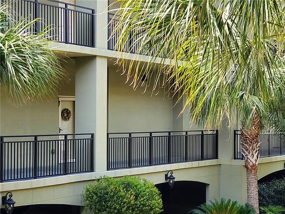 5th image of 150 Salt Air Dr Unit 216