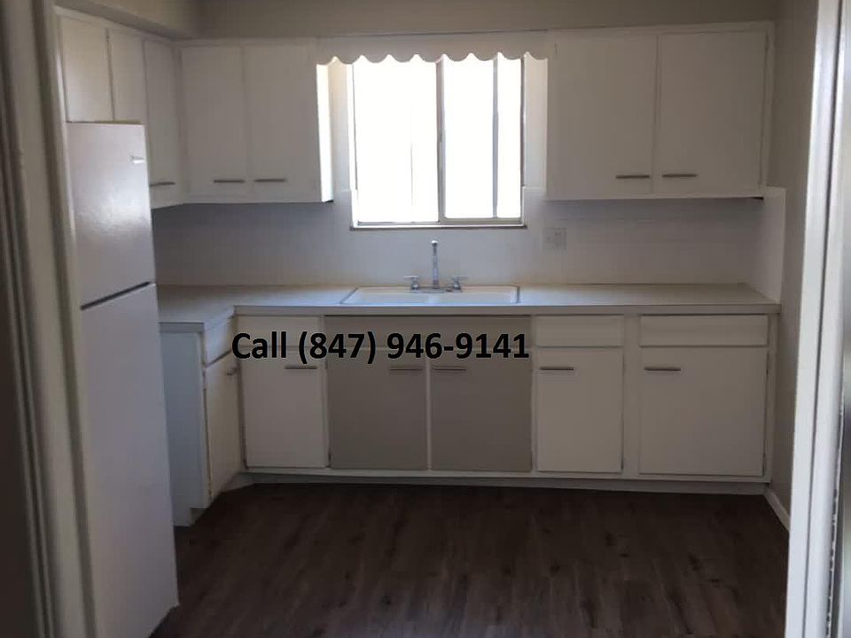 1st image of 2117 Mark Dr