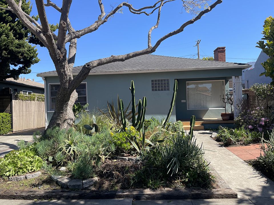 1st image of 3784 Rosewood Ave
