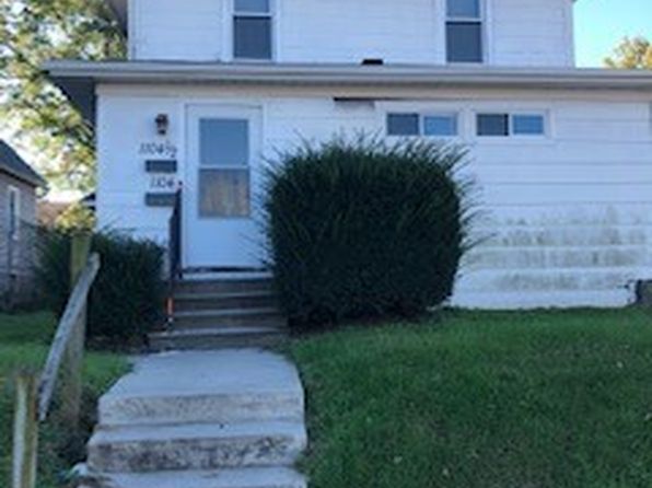 1104 18 1/2 Ave