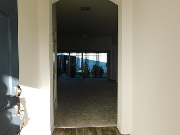 2nd image of 3500 Lia Ln