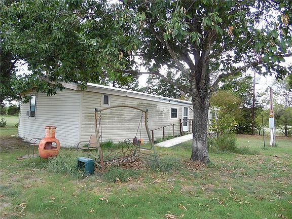 5th image of 18825 Fm Road 148
