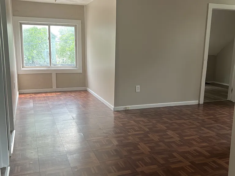 6 Schley Pl — Photo 17