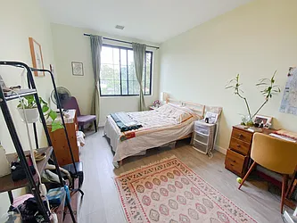 Rented by Massada Home Sales Inc