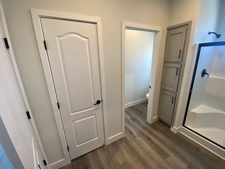 2920 Clark Rd #6L — Photo 19