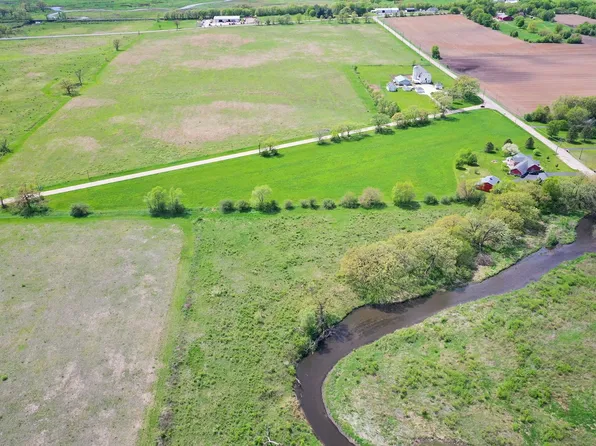 0 W Solon Rd, Richmond, IL 60071