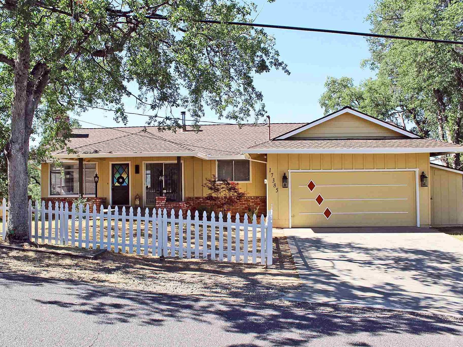 17385 Carlozzi Dr, Soulsbyville, CA 95372 Zillow