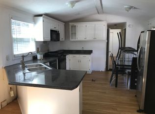 2223 Crooked Oak Ct, Panama City Beach, FL 32408