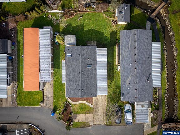 5th image of 3554 Turner Rd SE #3554