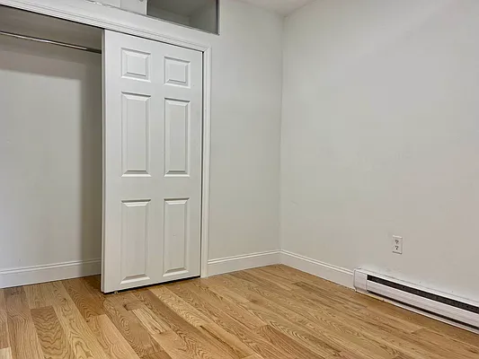 Rented by J Misrahi Realty Corp | media 3