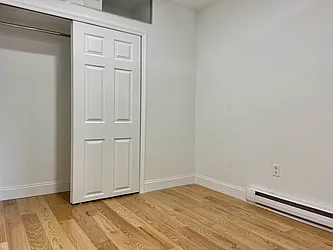 Rented by J Misrahi Realty Corp