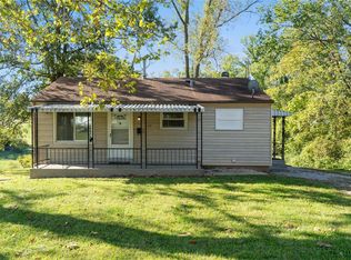 242 Commerce Ave, Saint Louis, MO 63122