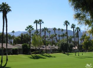 295 San Remo St, Palm Desert, CA 92260