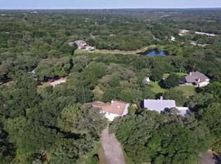 12406 Slippery Rock Dr, Buda, TX 78610
