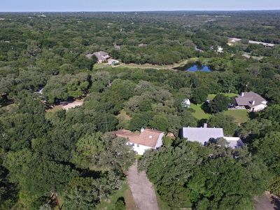 12406 Slippery Rock Dr, Buda, TX, 78610