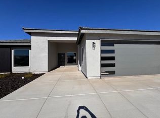 712 E 12th Pl, Somerton, AZ 85350
