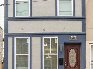 2921 Rosehill St, Philadelphia, PA 19134