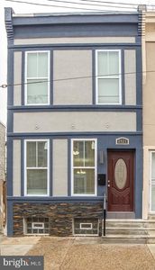 2921 Rosehill St, Philadelphia, PA, 19134