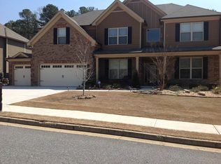 1451 Azalea Brook Dr, Lawrenceville, GA 30043