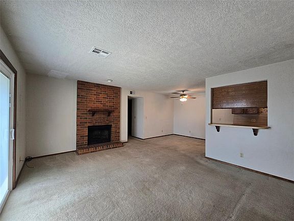 3rd image of 3200 W Britton Rd APT 283
