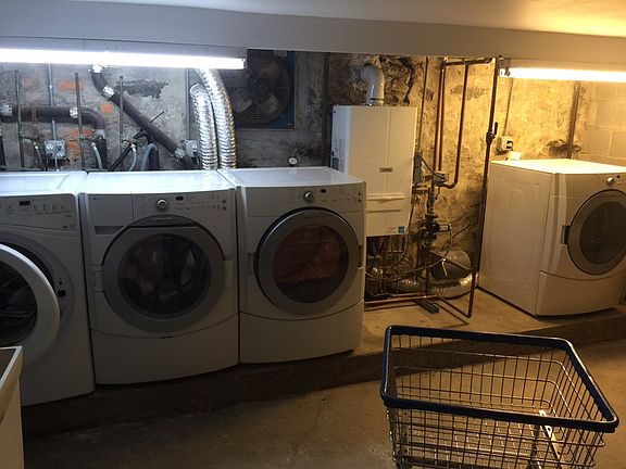 5th image of 1 Quincy St #2A