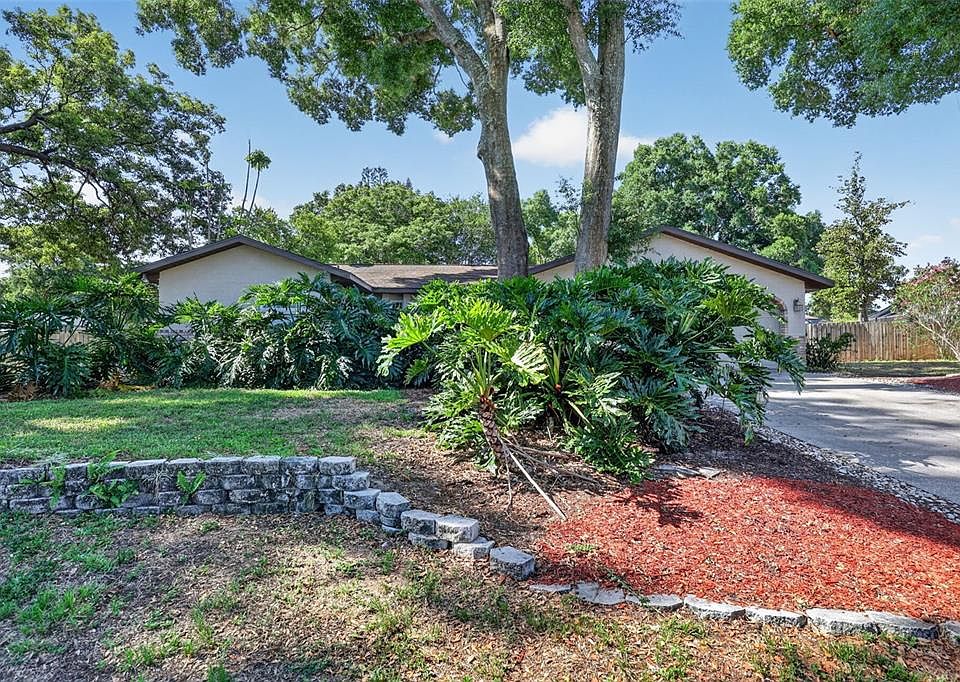1st image of 2713 WILLOW OAKS DRIVE