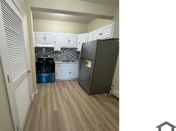1057 E Main St, Bridgeport, CT