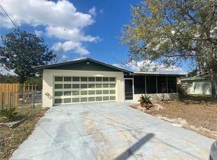 1550 Cedarbrook St, Lake Placid, FL 33852