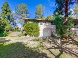 11025 Rockwood Rd, El Cajon, CA 92020