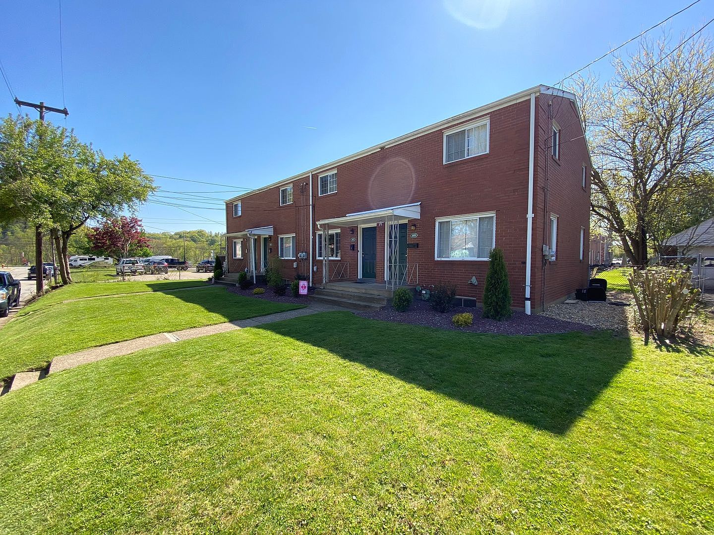 103 School Ave, Cheswick, PA 15024 Zillow