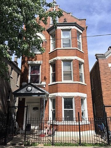 1st image of 2243 S Trumbull Ave
