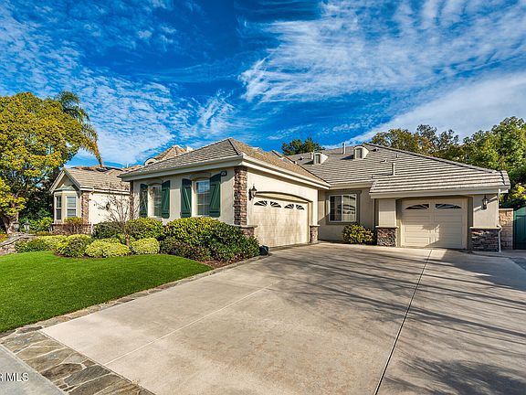 4th image of 2502 Montecito Ave