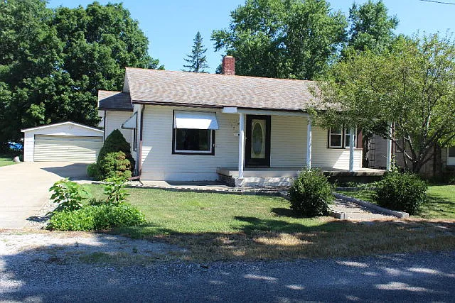 117 Ohio Ave photo 1