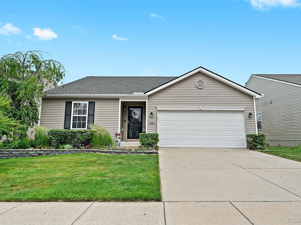 1st image of 2766 Au Gres River Dr
