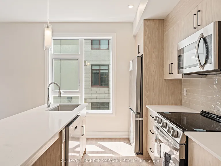 10 McArthur Ave #203 — Photo 6
