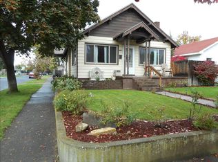 1122 11th St, Lewiston, ID 83501