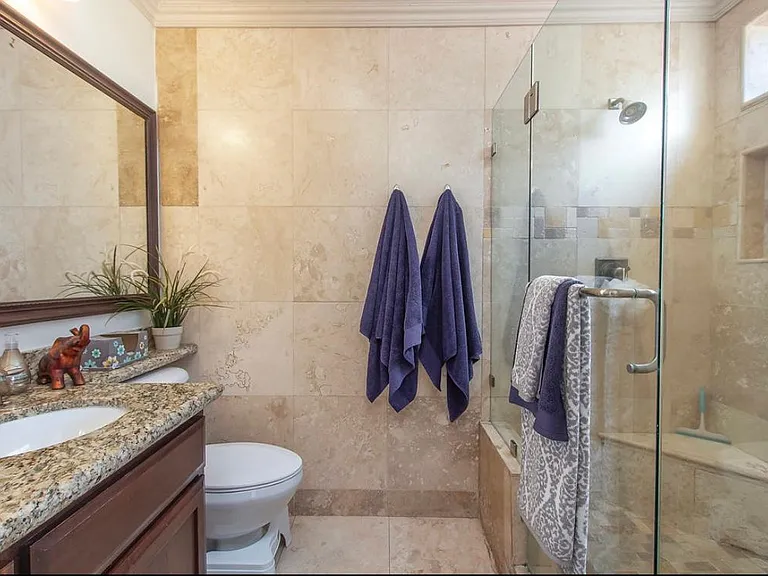 29905 Camino Cristal — Photo 12
