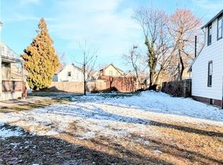 3565 W 47th St, Cleveland, OH 44102