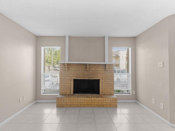 4th image of 1516 Bay Area Blvd #F9